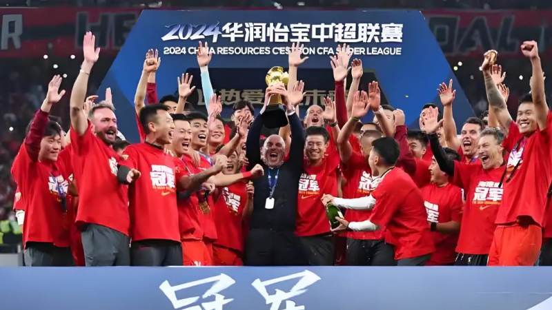 体育直播转播车与云导播两种制作模式的取舍,从成本、延迟与场景说起