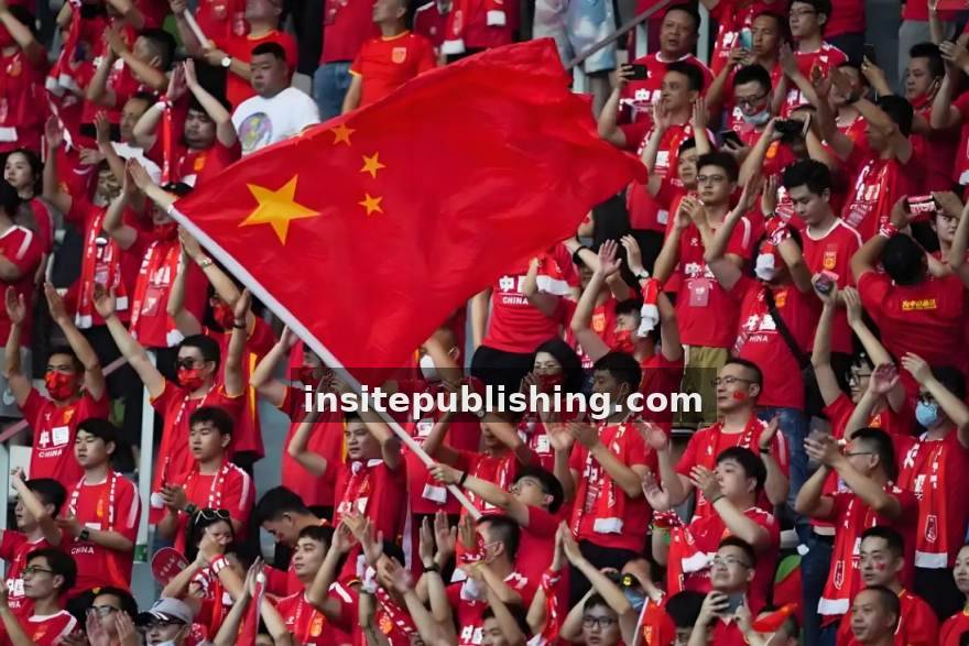 替补席深度盘点：第二阵容如何决定焦点战役的走势