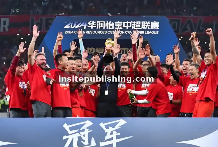 看个球赛事数据分析大屏主题图