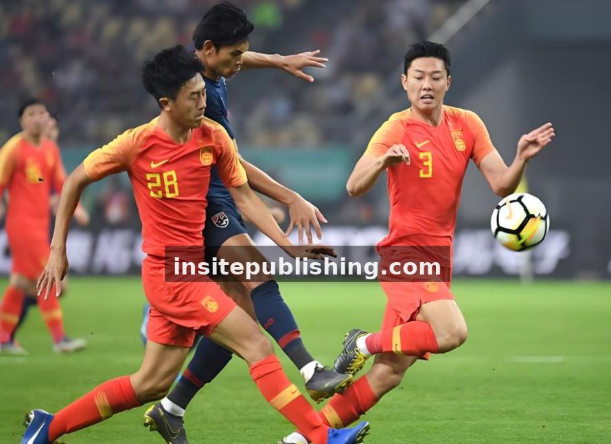 看个球深度专栏阅读服务配图