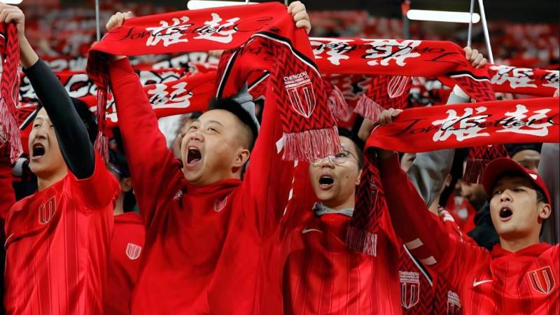 看个球平台内容组织与播放能力示意