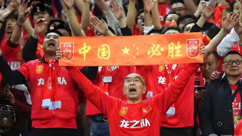 直播弹幕互动与比赛节奏的配合经验分享