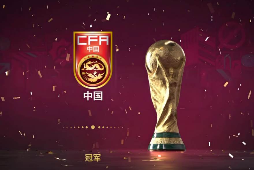 CBA 广东宏远双外援轮换时长调整